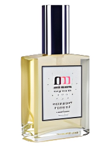Neil Morris Midnight Forest fragrance bottle