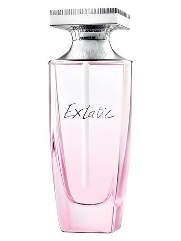 Balmain Beauty Extatic Eau de Toilette fragrance bottle