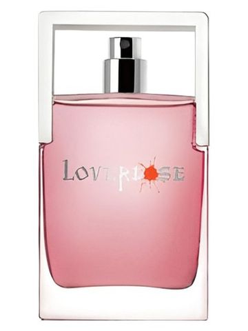 CFFC Fragrances Loverdose fragrance bottle