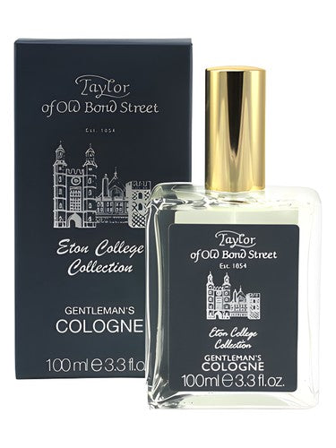 Taylor of Old Bond Street Eton College