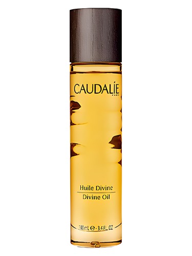 Caudalie Huile Divine