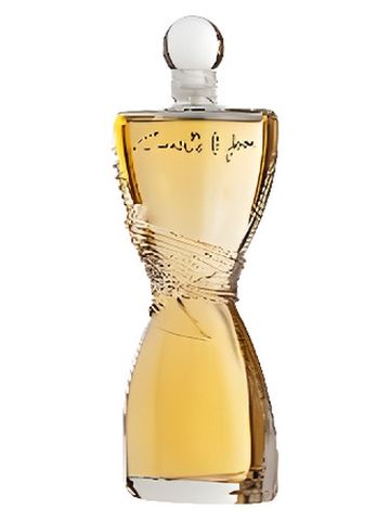 Kiotis Cueille le Jour fragrance bottle