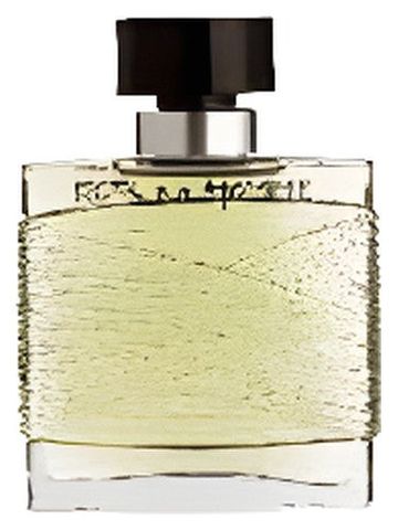 Kiotis Kiotis pour Homme fragrance bottle