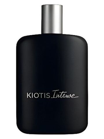 Kiotis Kiotis Intense fragrance bottle