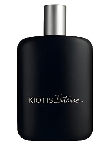 Kiotis Kiotis Intense fragrance bottle