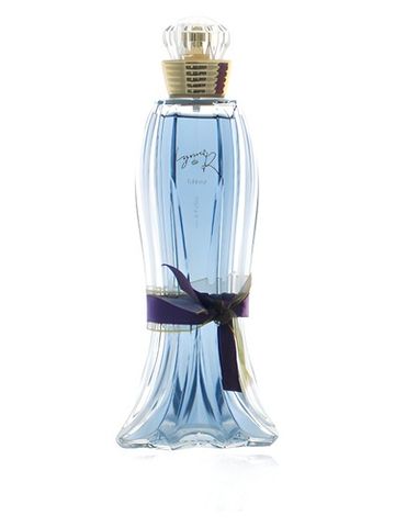 Guy Bouchara 4 Saisons: Hiver fragrance bottle