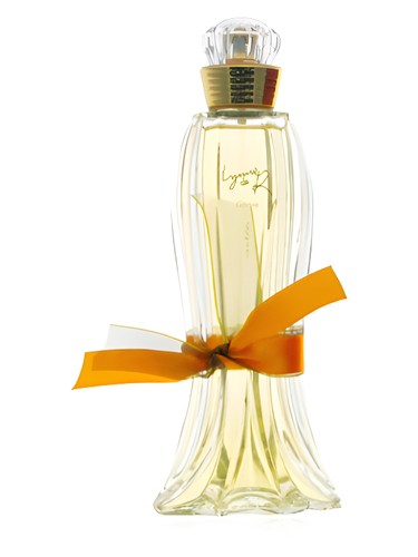 Guy Bouchara 4 Saisons: Printemps fragrance bottle