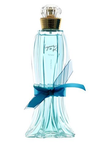 Guy Bouchara 4 Saisons: Ete fragrance bottle