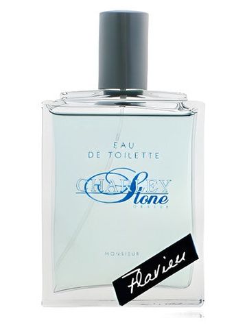 Guy Bouchara Flavien fragrance bottle