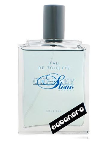 Guy Bouchara Habanero fragrance bottle