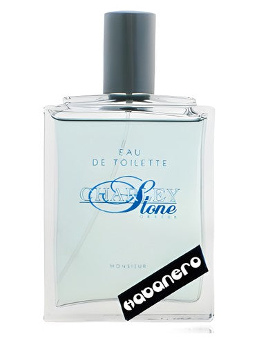 Guy Bouchara Habanero fragrance bottle