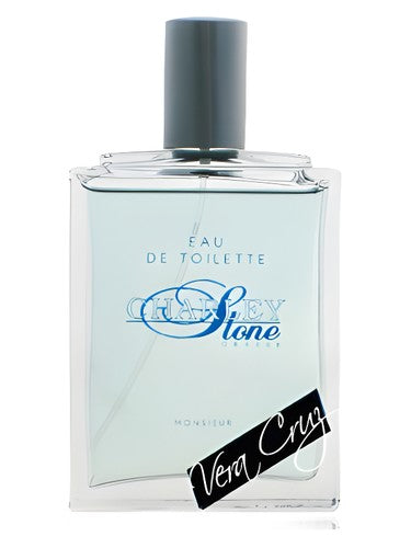 Guy Bouchara Vera Cruz fragrance bottle