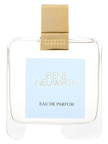 Barneys New York Irene Neuwirth fragrance bottle