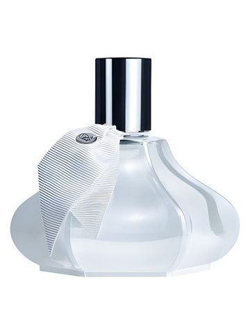 Stephen Jones Wisteria Hysteria fragrance bottle