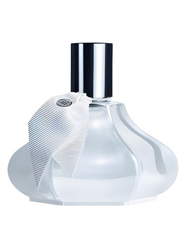 Stephen Jones Wisteria Hysteria fragrance bottle