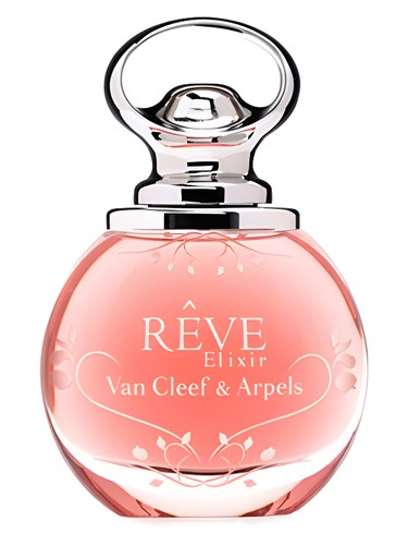 Van Cleef & Arpels Rêve Elixir
