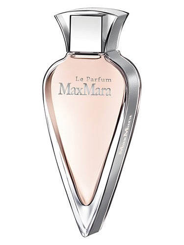 Max Mara Le Parfum fragrance bottle