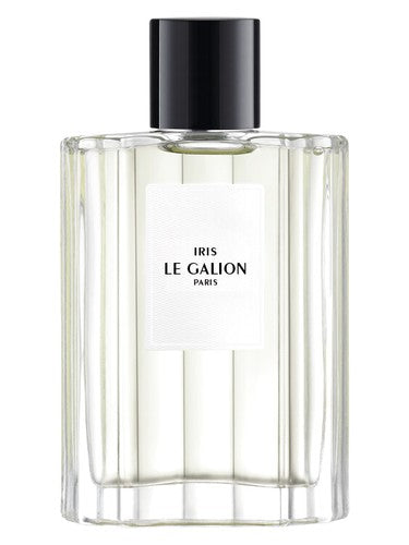 Le Galion Iris