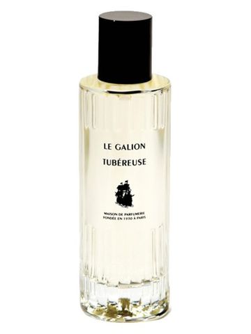 Le Galion Tubereuse fragrance bottle