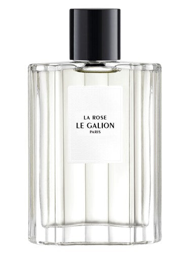 Le Galion Rose