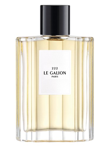 Le Galion 222