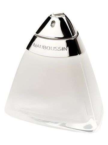 Mauboussin M Moi fragrance bottle
