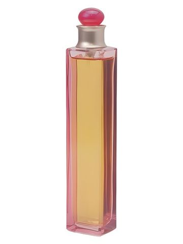 Cacharel Gloria fragrance bottle