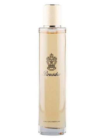 Pineider Orchidea Reale fragrance bottle