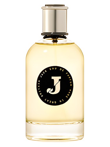 Jack Perfume Jack