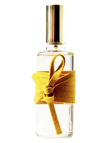 ICONOFLY Attache-Moi 55 fragrance bottle