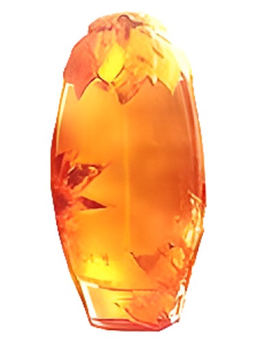 Torrente L'Or Intense fragrance bottle