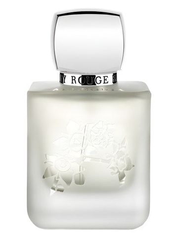 Rouge Bunny Rouge Allegria fragrance bottle