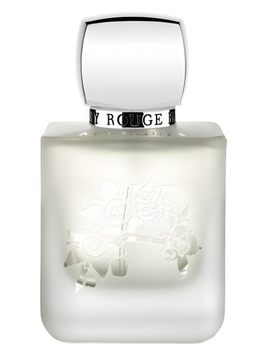 Rouge Bunny Rouge Allegria fragrance bottle