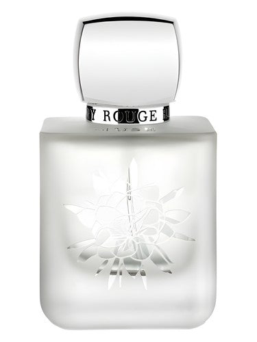 Rouge Bunny Rouge Muse fragrance bottle