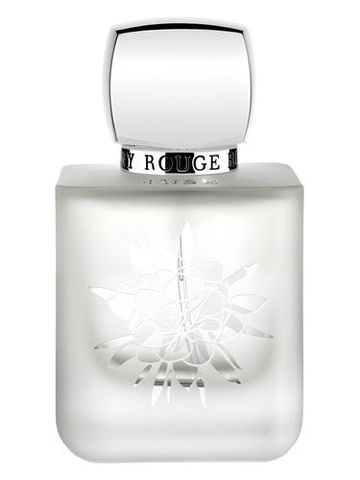 Rouge Bunny Rouge Muse fragrance bottle