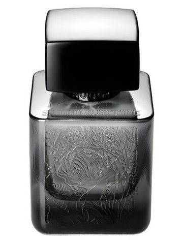 Rouge Bunny Rouge Silhouette fragrance bottle