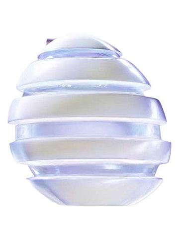 Torrente My Torrente fragrance bottle