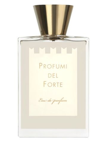 Profumi del Forte Prima Rugiada fragrance bottle