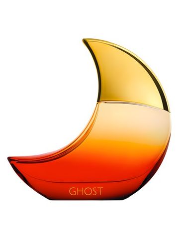 Ghost Eclipse fragrance bottle