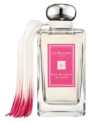 Jo Malone London Silk Blossom