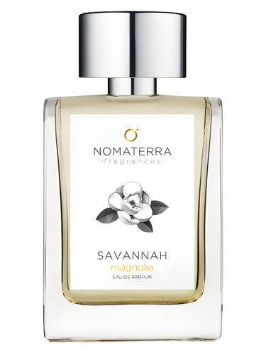 Nomaterra Savannah Magnolia