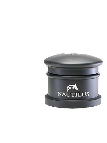 Nautilus Nautilus Black Marlin fragrance bottle
