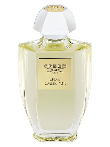 Creed Asian Green Tea