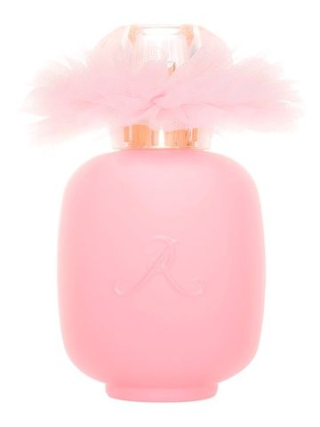 Les Parfums de Rosine Ballerina No 1 fragrance bottle