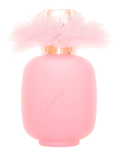 Les Parfums de Rosine Ballerina No 1