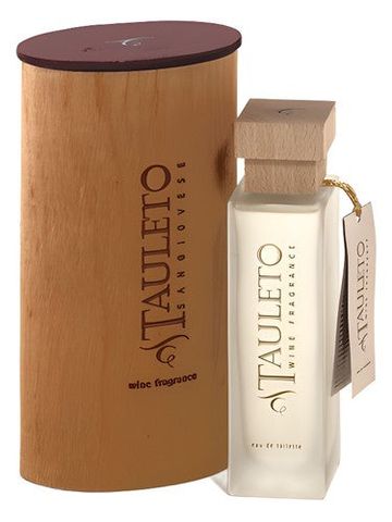 Tauleto Tauleto Wine Fragrance fragrance bottle