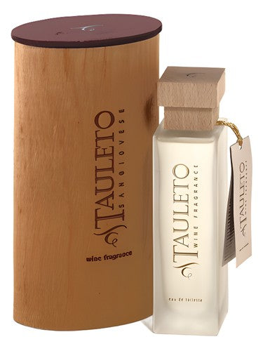 Tauleto Tauleto Wine Fragrance