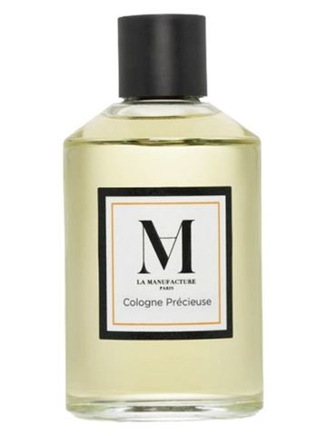 La Manufacture Cologne Precieuse fragrance bottle