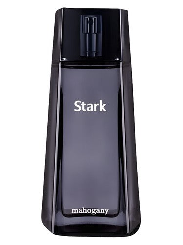 Mahogany Stark