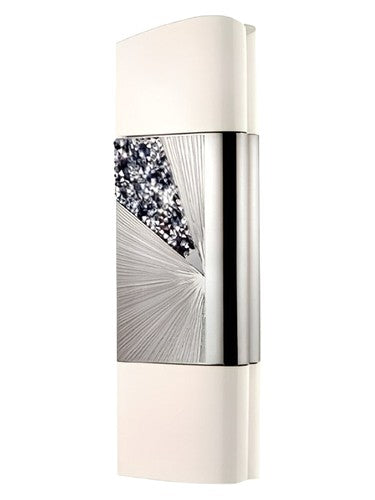 Swarovski Swarovski Edition 2014 fragrance bottle